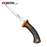 اره باغبانی واستر مدل VFS021