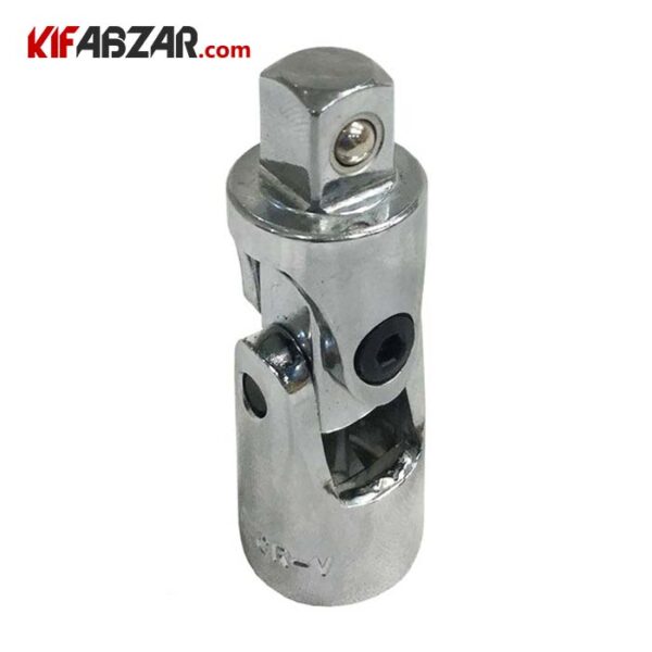 6ae868620eb845dd9be8059c4d2fac26 لغلغه بکس 3/8 اینچ توسن مدل TL0038 - Image 1