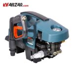 کارواش خانگی 110 بار دینامی آروا مدل 5116