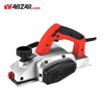 رنده نجاری محک مدل EP82 650