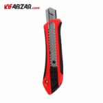 کاتر تستا رونیکس مدل RH 3006