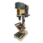 دریل ستونی 13 میلی متر  نک DP- 4113
