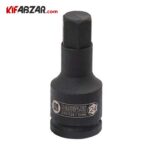 آلن بکس 3/4 اینچ داناکو مدل D326