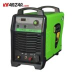 اینورتر برش پلاسما 120 آمپر ایران ترانس مدل CUT 120 D‍