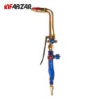 سرپیک دو تکه برش هاردکس مدل CT Z1