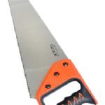 اره دستی 50 سانت ( 20 اینچ ) بهکو BEHCO