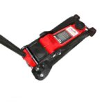 جک سوسماری 3/5 تن کروسی کاپلا مدل C1035