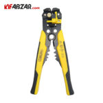 سیم لخت کن 8 اینچ واستر مدل VPE003