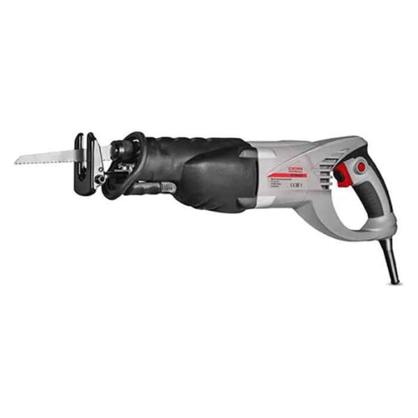 اره افقی  کرون مدل CT15133 - Image 1