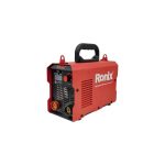 مینی اینورتر جوشکاری تک برد 180 آمپررونیکس RH-4603