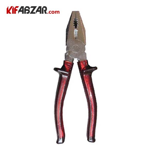 6f92518b14484ca8ae8f0ed1747a7f92 انبردست مهدوی - Image 1