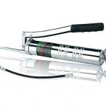 گریس پمپ دستی بادی تاپ تول TOPTUL