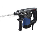 دریل بتن کن 3.1 کیلو هیوندای مدل HP8028P EH