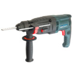 دریل بتن کن 3.25 کیلو رونیکس مدل 2727