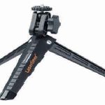 پایه کوچک چند منظوره لیزر لاینر LASER LINER