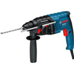 بتن کن 2.7 کیلو بوش مدل GBH 2 20