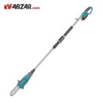 اره شاخه زن زنجیری شارژی رونیکس مدل 8602