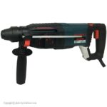 دریل بتن کن 4 کیلو اینتی مکس مدل 1380W