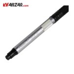 میکرو فرز بادی پوما مدل AT 3180