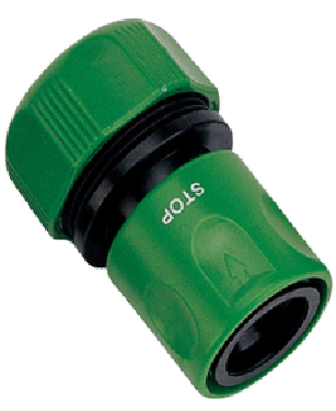 71m4ixa87wz96ftbhs5d کوبلینگ 3/4 پلاستیکی با قطع کن بهکو BEHCO - Image 1