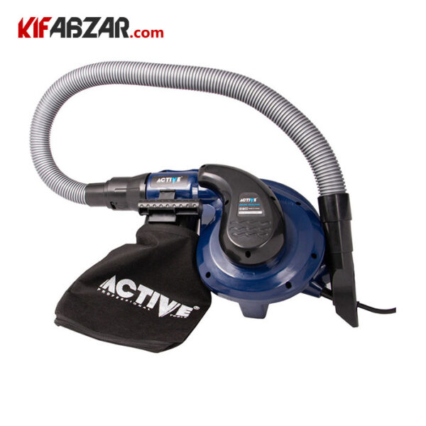 729e0e71b7e04e2cbce98287343efffd بلوور اکتیو مدل AC-27700 - Image 1