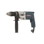 دریل چکشی پوکا مدل D132