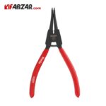 انبر خار جمع کن سر راست رونیکس