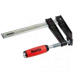 پیچ دستی 20 سانت رونیکس RONIX