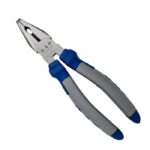 انبردست 8 اینچ گپ مدل T84555