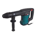 چکش تخریب ای پی ان  DH7MK