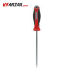 پیچ گوشتی ستاره ای حرفه ای واستر