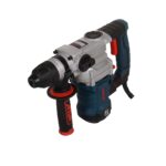 بتن کن ۳.۷ کیلویی ۱۰۰۰ وات آروا ۵۲۰۶