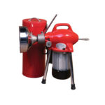 لوله باز کن فنری نک  NEK 075 PC