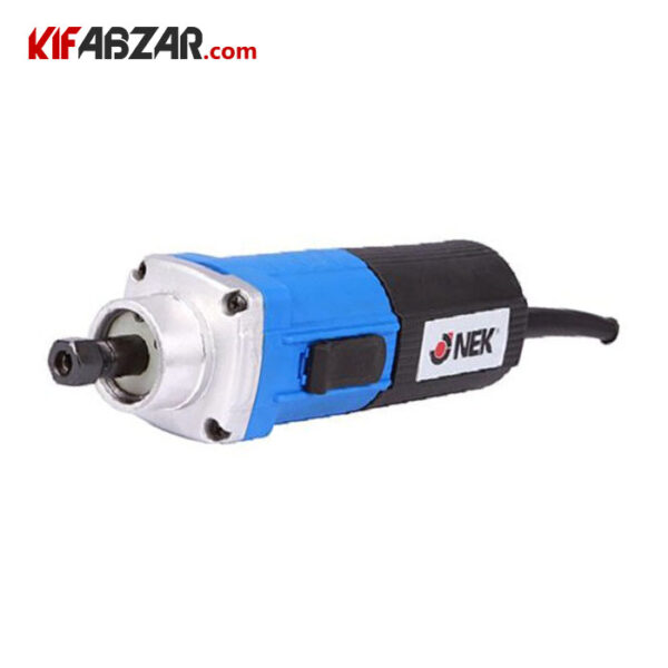 فرز انگشتی 850 وات نک مدل 8506SG