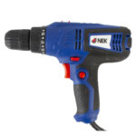 پیچ گوشتی برقی 400 وات نک NEK 48 SD