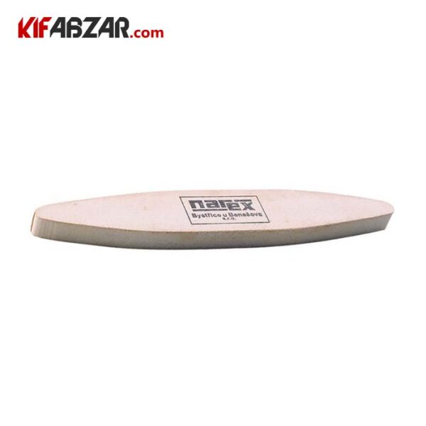 771a545711d447bfaa48f7bf03aa1802 سنگ تیز کن نارکس مدل 895002 - Image 1