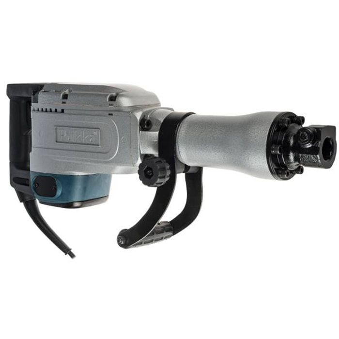 773690a2dac44d3eabe97bf2cf8e8c5d چکش تخریب پوکا مدل H1601 - تصویر 1