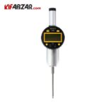 ساعت اندیکاتور دیجیتال آسیمتو مدل 2 03 407