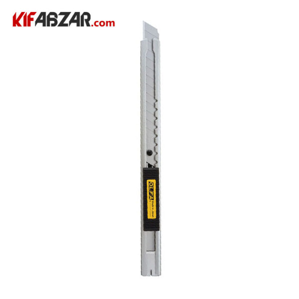 کاتر اتوماتیک الفا مدل SVR 2