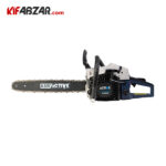 اره موتوری اکتیو مدل AC 3345