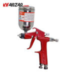 پیستوله سایه پاش  آروا مدل 3130