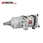 بکس بادی 1 اینچ ای پی تی مدل AT 999 35A16