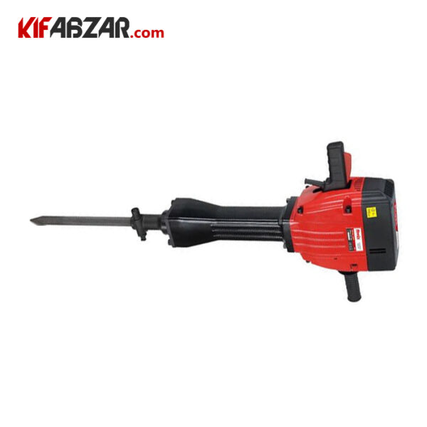 چکش تخریب 30 کیلو تاپ لاین رونیکس مدل 2830