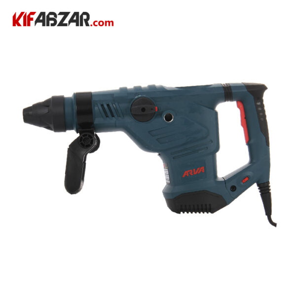 دریل بتن کن 11.5 کیلو آروا مدل5230