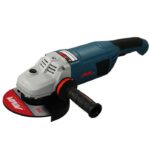 فرز سنگبری آروا مدل 5532