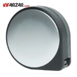 متر 3 متری پوما مدل B TAPE