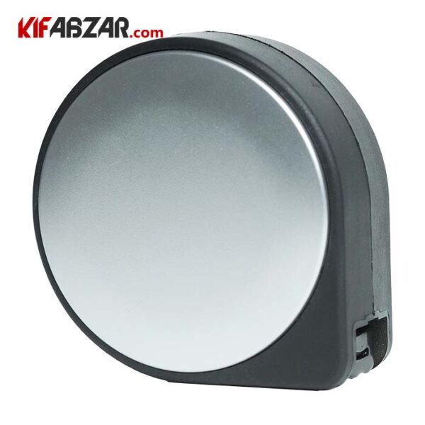 متر 3 متری پوما مدل B TAPE