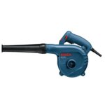 بلوور بوش مدل GBL800E