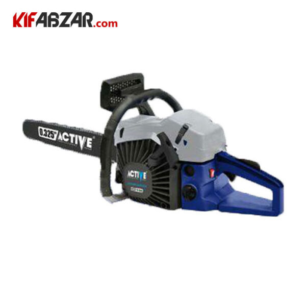 اره موتوری اکتیو مدل AC 3352 - Image 1