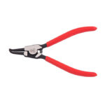 انبر خار باز کن سر کج 5 اینچ هزبرن مدل 54105EB